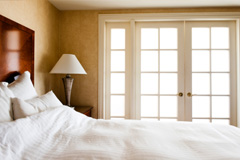 Drumintee bedroom extension costs